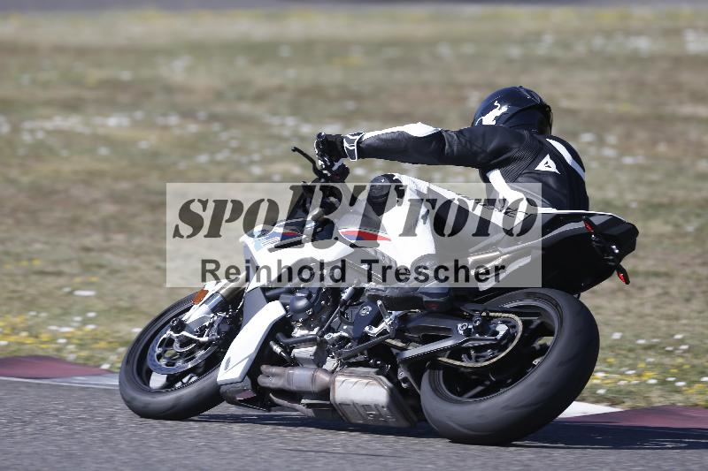 /36 08.08.2026  Pluess Motosport ADR/Einsteiger/20
